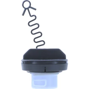 Uzávěr, palivová nádrž, , MOTORAD, MGC-845T