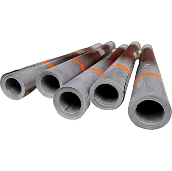 Plech Tabule olověná - 0,5x1000x2000 mm