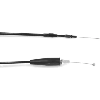 Plynové lanko tažné YAMAHA YZ 250 2000-2006