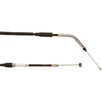 Spojkové lanko SUZUKI RM-Z 250 2010-2013