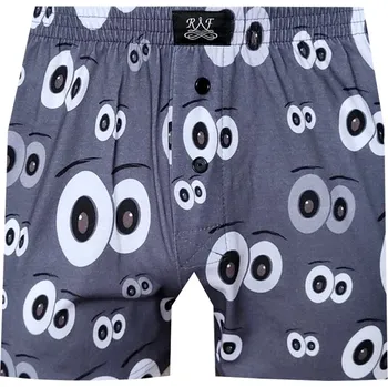 Trenýrky Pánské Trenkoslipy FOLTÝN PTS 378 Velikost: XL