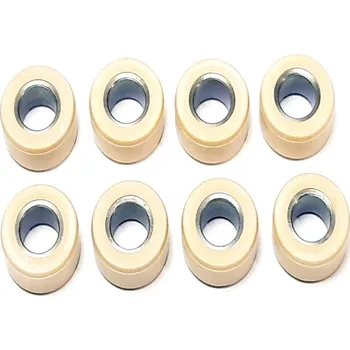 ROLLER COMP. (1set=8pcs) 492950A