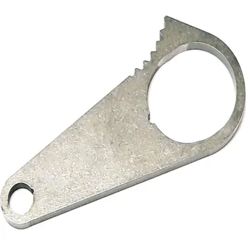 GEAR STOPPER 910410