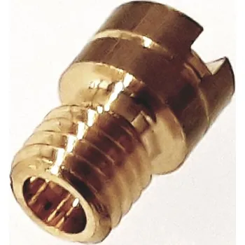 STARTING JET (GS1 35#) 925103