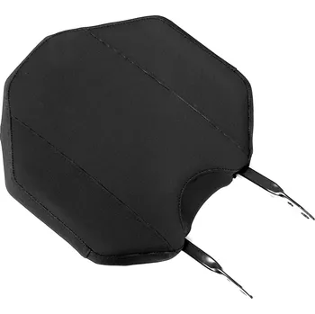 SEAT BACK CUSHION COMP. 512376A