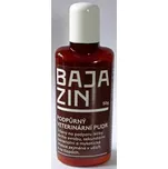 Bajazin Podpůrný pudr