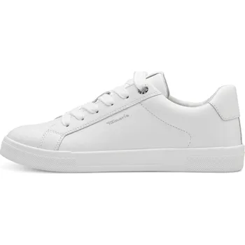 Tamaris 1-23622-42-146, 38