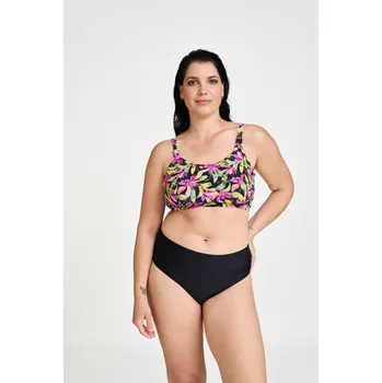 Dámské plavky TIMO Timo 94 75D