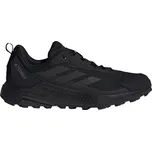 adidas Terrex Anylander Hiking ID0895