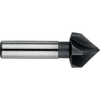 Vrták Metabo Příslušenství - Záhlubník do dřeva, 16x43 mm 623521000