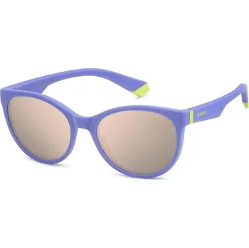 Polaroid Junior PLD8065/S 789/JQ Polarized