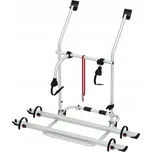 Nosič kol CarryBike VW T3/T25 Fiamma