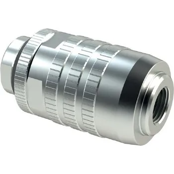 Ventil Ventil škrtící VBRF340 BSPP 3/4. - 85l/min, 300bar OLEOWEB ventil škrtící oboustranný