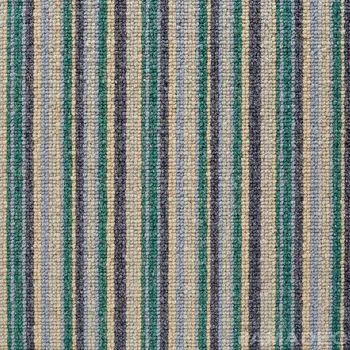 Koberec EDEL Luxusní koberec Edel Bakerloo 341 Eden Park