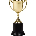 R-Kontakt.cz Trofej pohár pro vítěze