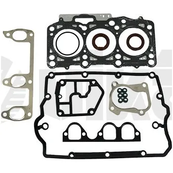 Motor automobilu Sada těsnění, hlava válce vika (K11769001)