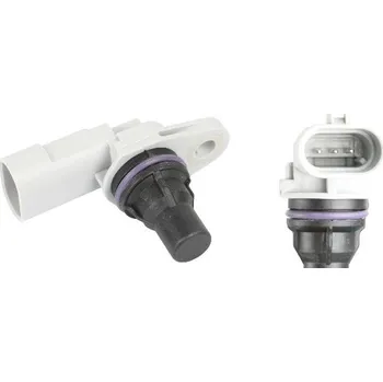 Snímač, poloha vačkového hřídele, , 01235269, 01247432, 055216241, 06238646, 093178046, 093190703, 1235269, 1247432, 1920SR, 1920TS, 46798365, 55201874, 55216241, 55283973, 6238646, MOTORAD, 1CS542