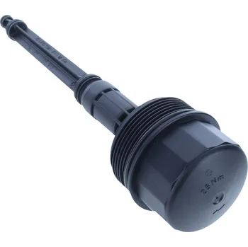 Kryt, pouzdro olejového filtru, , 1121800110, 1121800510, 1121800610, 1121800710, 1131800010, MOTORAD, MO362