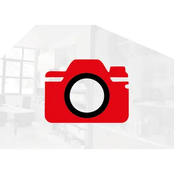 pálená krytina Creaton - Koda - větrací, antracitová engoba