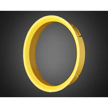 Sada na opravu pneumatiky Vymezovací kroužky 70,0 - 66,1