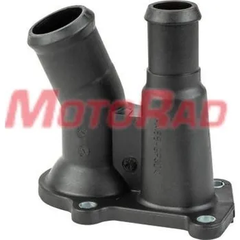 Příruba chladiva, , 1007750, 1072177, 1112977, 1493599, 98MM9478DB, 98MM9K478BD, 98MM9K478DA, 98MM9K478DB, MOTORAD, CH7094