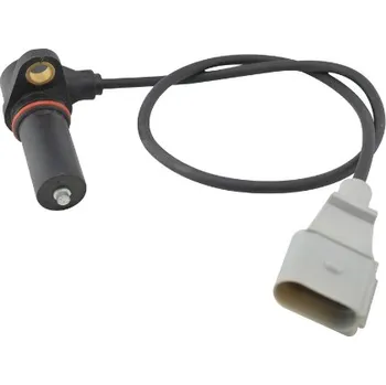 Generátor impulsů, klikový hřídel, , 038907319A, 038907319F, 38907319A, 38907319F, MOTORAD, 1KR273