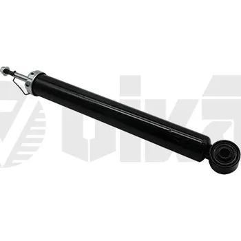 Tlumič pérování vika (55131613201)