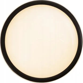 Závěsné svítidlo Maxlight 5903351013031 1-bodové LED světlo (integrovaný zdroj)