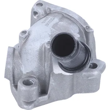 Příruba chladiva, , 1097897, 7700864962, MOTORAD, CH7048