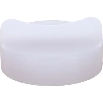 Uzavírací víčko, , 19109PH1620, 19115RGA000, MOTORAD, T165