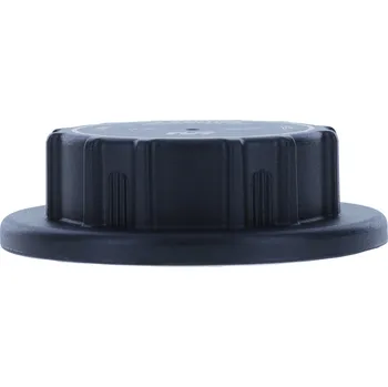 Uzavírací víčko, , 10244485, 10261675, 10285918, 10296465, 10407317, 1306303, 1306304, 1306305, 4C4Z8100B, 52028256, MOTORAD, T39