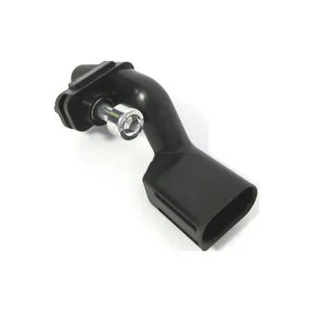 Generátor impulsů, klikový hřídel, , 036906433B, 36906433B, MOTORAD, 1KR605