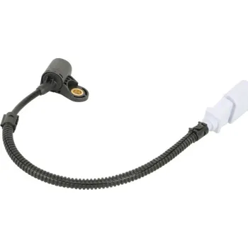 Snímač, poloha vačkového hřídele, , 03G957147A, 03G957147C, 3G957147A, 3G957147C, MN980233, MOTORAD, 1CS523