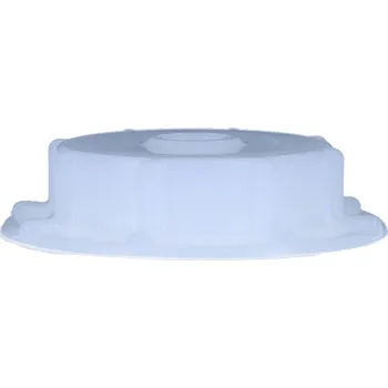 Uzavírací víčko, , 19102PM5A00, MOTORAD, T135