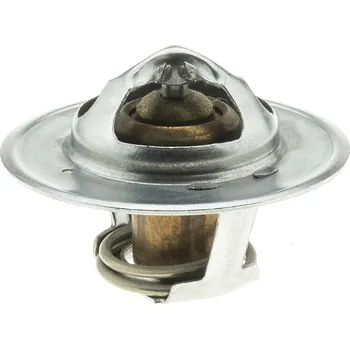 Chladič motoru Termostat, chladivo, , MOTORAD, 542-77