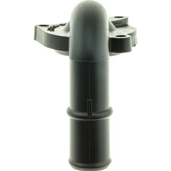 Příruba chladiva, , 2S6G8250A1B, MOTORAD, CH2743