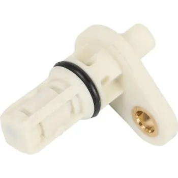 Generátor impulsů, klikový hřídel, , 01238207, 01238268, 01249089, 025195551, 055562744, 055571994, 1238207, 1238268, 1249089, 25195551, 55562744, 55571994, MOTORAD, 1KR567