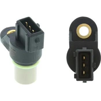 Generátor impulsů, klikový hřídel, , 3918023500, 3918023910, MOTORAD, 1KR163