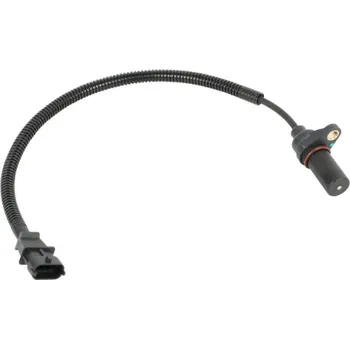 Generátor impulsů, klikový hřídel, , 3918027000, 3918027400, MOTORAD, 1KR587