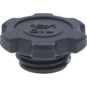 Uzávěr, plnicí hrdlo olejové nádrže, , 15255AA020, 15255AA021, 15255AA022, 15255AA040, MOTORAD, MO110