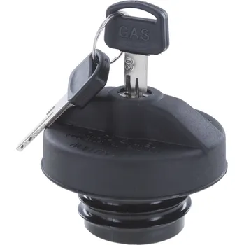 Uzávěr, palivová nádrž, , 1634710030, 17671TY2A01, 191201553A, 1H0201553, 1H0201553B, 1J0201500AS01C, 1J0201550A, 1J0201550AC, 1J0201550AN, 1J0201550AN01C, 1J0201550AS, MOTORAD, MGC791