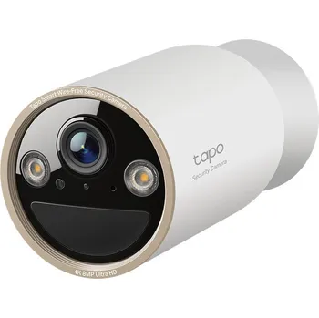 TP-LINK Tapo C460