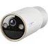 IP kamera TP-LINK Tapo C460