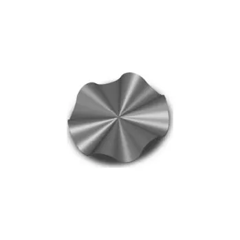 Hydroizolace SIKA - vnější roh (vlnovec) PVC