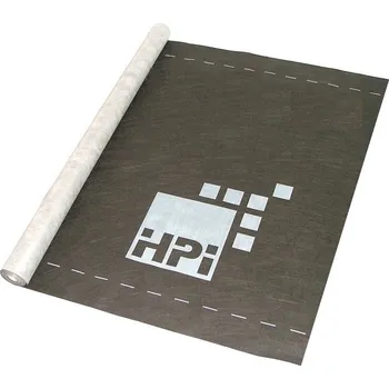 Stavební fólie HPI Noroc 135
