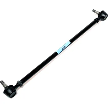 STEERING TIE-ROD ASSY 512745