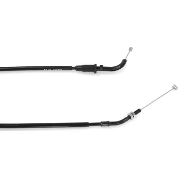 Plynové lanko tažné 884922