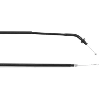 Plynové lanko vratné 884156