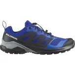 Salomon X-Adventure L47320800