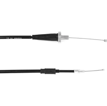 Plynové lanko tažné KTM SX 65 2009-2014